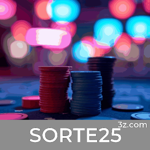 Análise Esportiva Profunda no Brasil com SORTE25