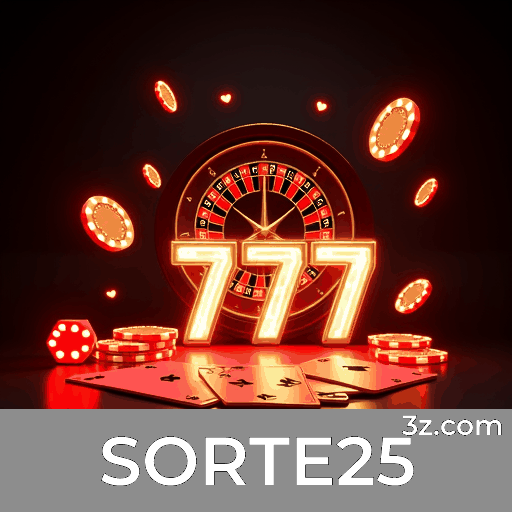 SORTE25: Experiência Exclusiva com Gerenciamento de Conta e Benefícios de Membro