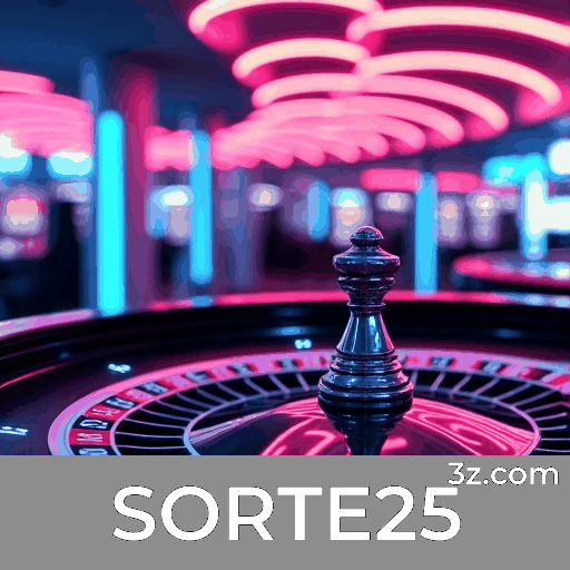 Sistema de Recompensas Progressivo, Maximize Seus Ganhos no SORTE25