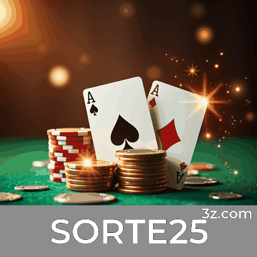 SORTE25: Experiência Exclusiva com Gerenciamento de Conta e Benefícios de Membro