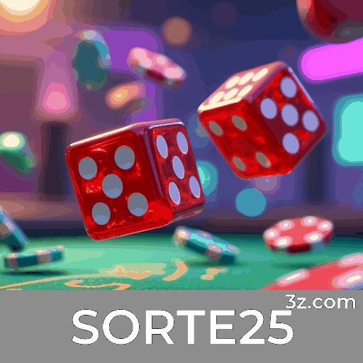 SORTE25 Casino: Programa VIP Luxuoso e Exclusivo