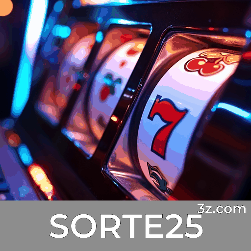 SORTE25: Crash com Comunidade e Estratégia!