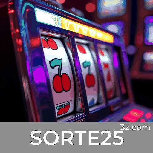 SORTE25 Casino: Programa VIP Luxuoso e Exclusivo