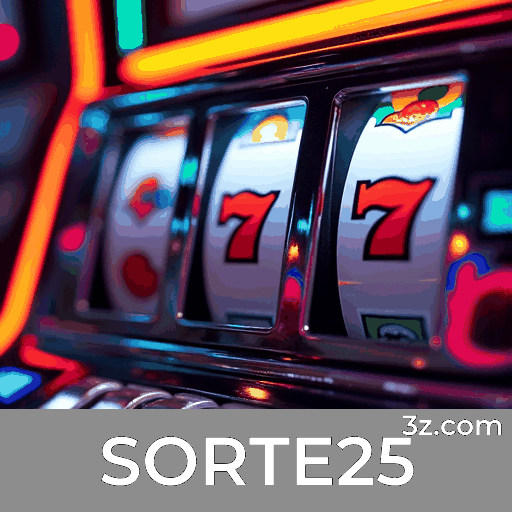 SORTE25: Crash com Comunidade e Estratégia!