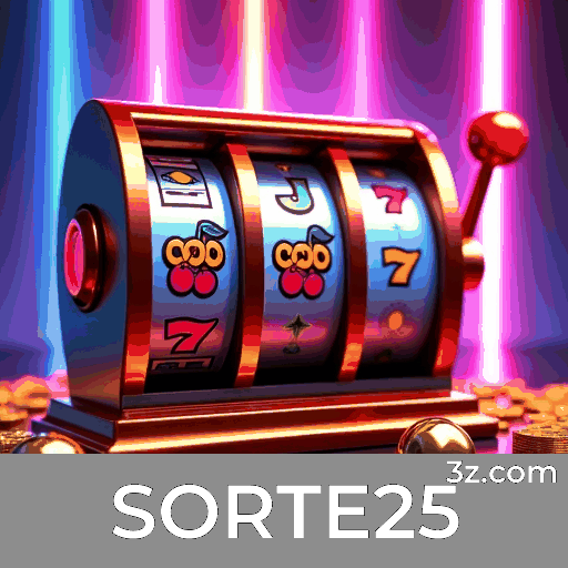 SORTE25 Verde: Responsabilidade e Sustentabilidade no Jogo