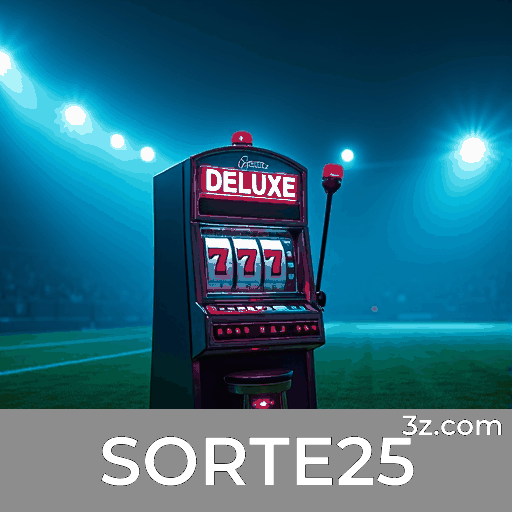 Sistema de Recompensas Progressivo, Maximize Seus Ganhos no SORTE25