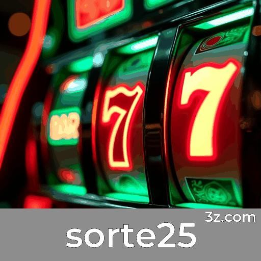 sorte25