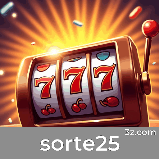 Recompensas Reais e Transparentes no sorte25: Promoções Sem Pegadinhas