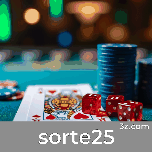 Experiência Exclusiva: Controle Avançado de Conta no sorte25