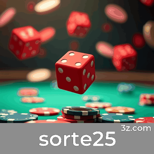 sorte25