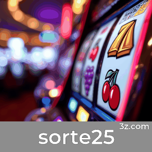 Recompensas Reais e Transparentes no sorte25: Promoções Sem Pegadinhas