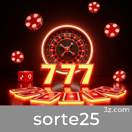 Experimente a Conveniência do App sorte25