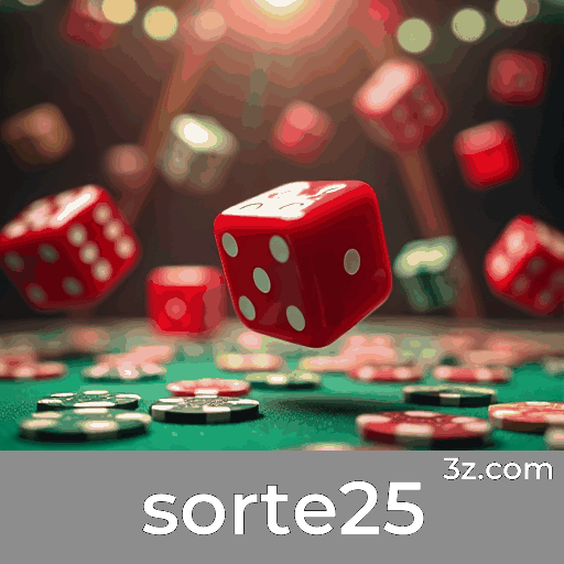 sorte25