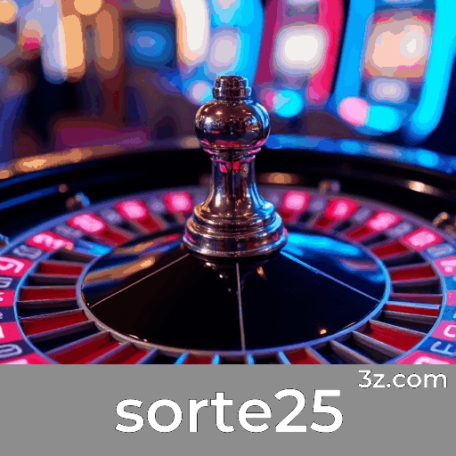 Experiência Exclusiva: Controle Avançado de Conta no sorte25