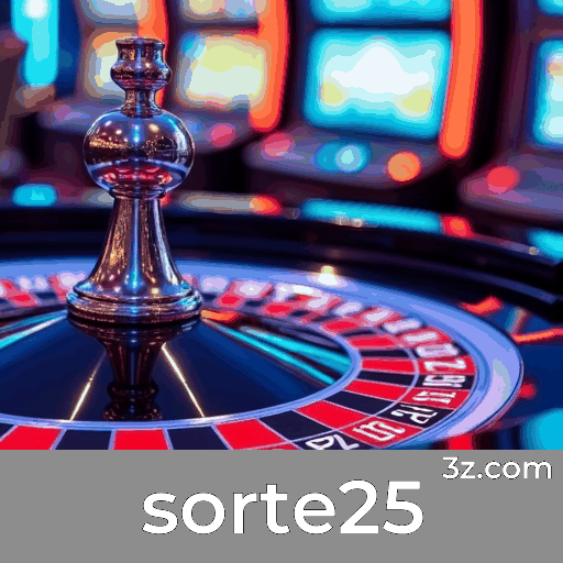 sorte25